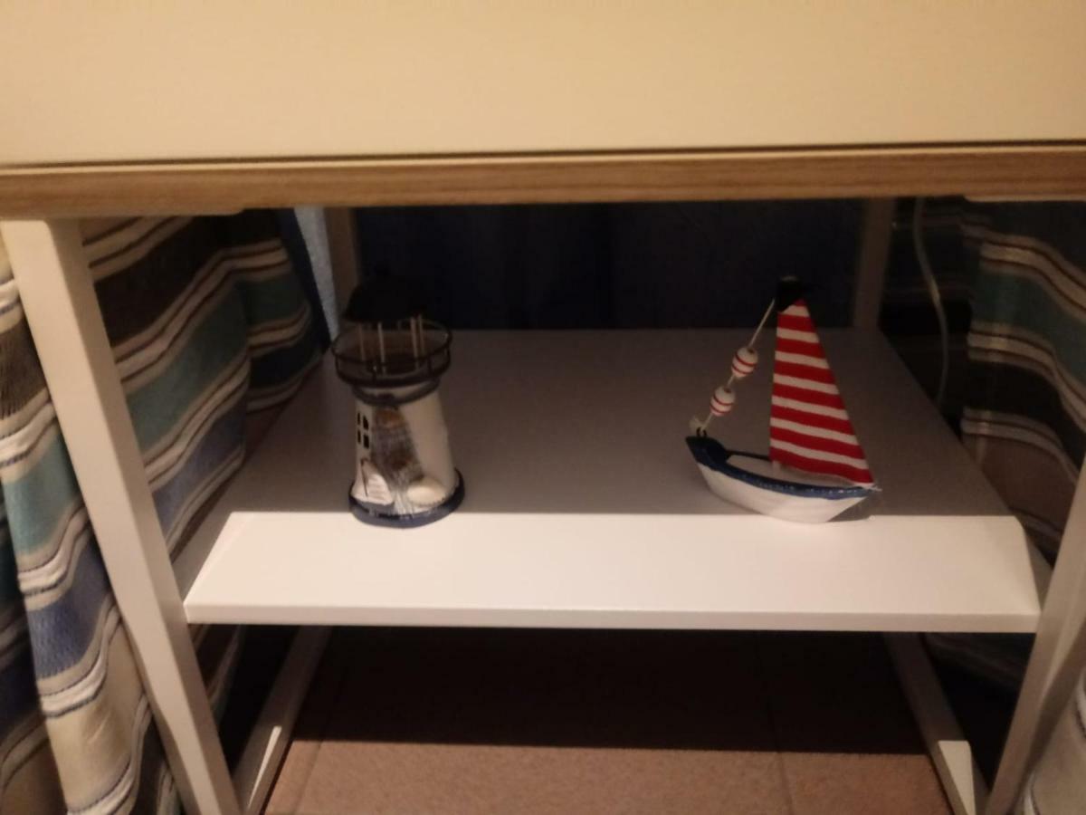 Apartamento Bediesta Санта Круз де Ла Палма Екстериор снимка